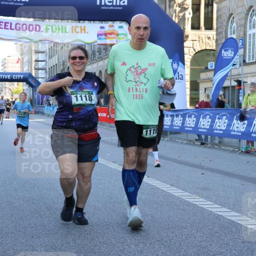 07.09.2025 - BARMER Alsterlauf Strokosch-Dieckow http://msf.ph/oto/8736924 07.09.2025 11:44:32 Ziel 1133, 1151, 1156, 1157, 1248, 1252, 4056, 8140, 8141, 8235 meine-sportfotos.de