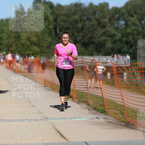 07.09.2025 - 19. Norderstedt Triathlon Michael Strokosch http://msf.ph/oto/8736927 07.09.2025 13:42:43 Laufen 336 meine-sportfotos.de
