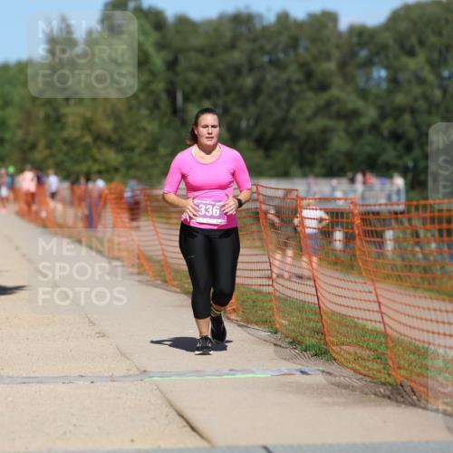 07.09.2025 - 19. Norderstedt Triathlon Michael Strokosch http://msf.ph/oto/8736929 07.09.2025 13:42:43 Laufen 336 meine-sportfotos.de