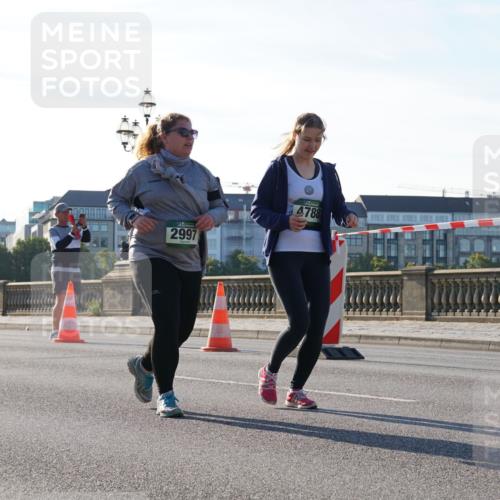07.09.2025 - BARMER Alsterlauf Yannick Fuchs http://msf.ph/oto/8736946 07.09.2025 09:09:51 Laufen 2997, 4788 meine-sportfotos.de