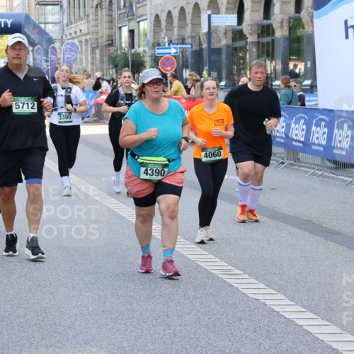 07.09.2025 - BARMER Alsterlauf Strokosch-Dieckow http://msf.ph/oto/8736958 07.09.2025 10:19:36 Ziel 2525, 2980, 3595, 3619, 4145, 5138, 5256, 6044 meine-sportfotos.de