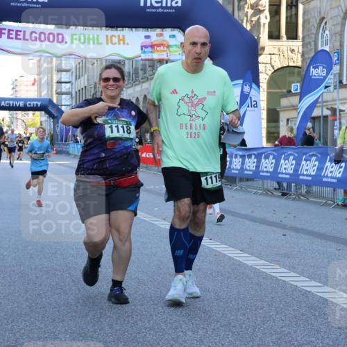 07.09.2025 - BARMER Alsterlauf Strokosch-Dieckow http://msf.ph/oto/8736964 07.09.2025 11:44:32 Ziel 1133, 1151, 1156, 1157, 1248, 1252, 4056, 8140, 8141, 8235 meine-sportfotos.de