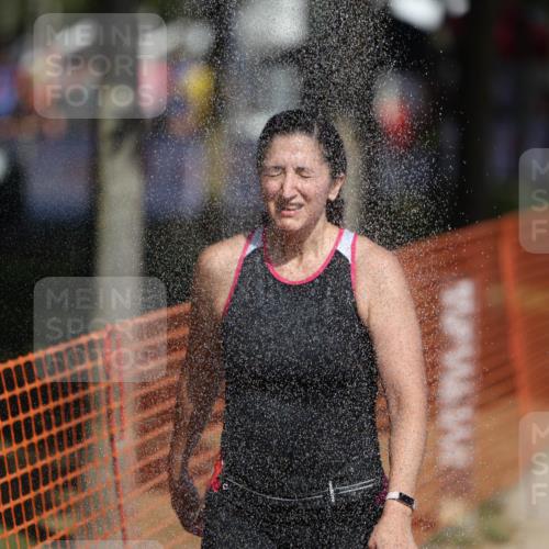 07.09.2025 - 19. Norderstedt Triathlon Michael Strokosch http://msf.ph/oto/8736982 07.09.2025 12:25:16 Laufen 299, 1367, 1380 meine-sportfotos.de