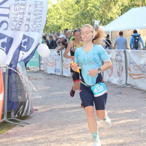 07.09.2025 - 19. Norderstedt Triathlon Luisa Fischer http://msf.ph/oto/8736985 07.09.2025 16:43:24 Ziel 430, 1063, 1422, 1545, 1546, 1586 meine-sportfotos.de