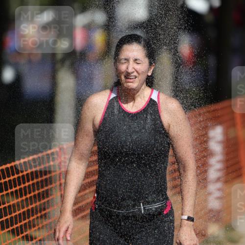 07.09.2025 - 19. Norderstedt Triathlon Michael Strokosch http://msf.ph/oto/8736989 07.09.2025 12:25:16 Laufen 299, 1367, 1380 meine-sportfotos.de