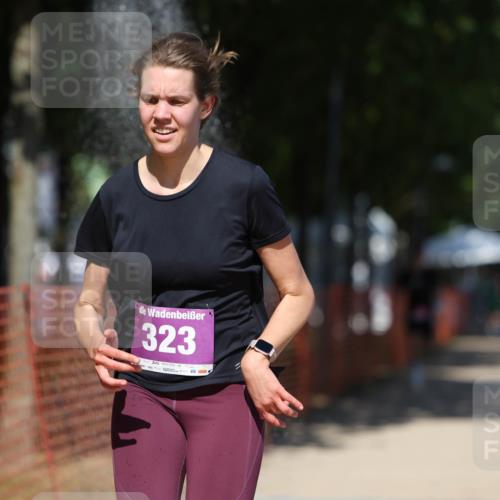 07.09.2025 - 19. Norderstedt Triathlon Michael Strokosch http://msf.ph/oto/8736990 07.09.2025 13:43:06 Laufen 142, 323, 339 meine-sportfotos.de