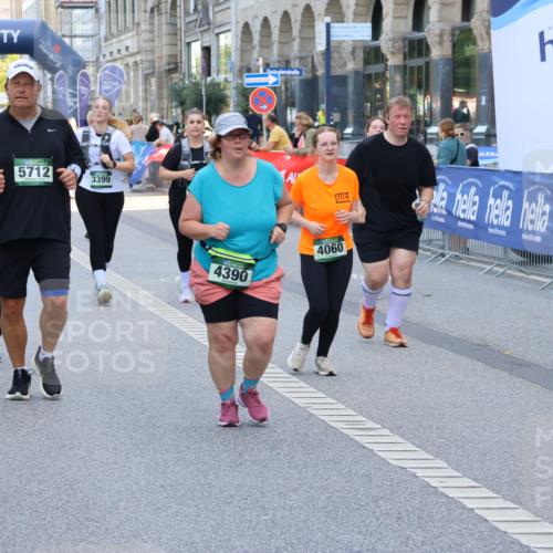 07.09.2025 - BARMER Alsterlauf Strokosch-Dieckow http://msf.ph/oto/8736997 07.09.2025 10:19:36 Ziel 2525, 2980, 3595, 3619, 4145, 5138, 5256, 6044 meine-sportfotos.de