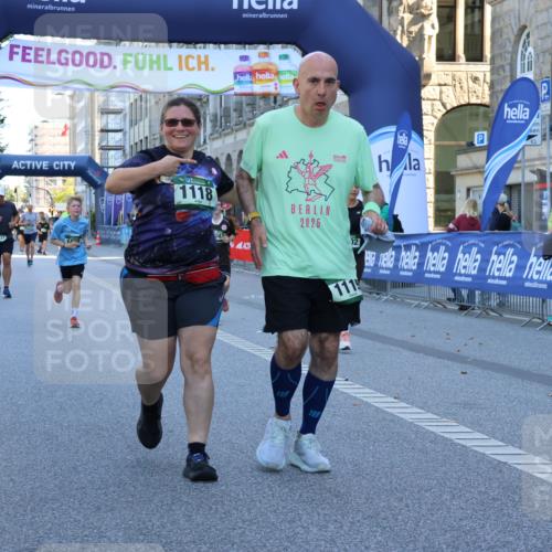 07.09.2025 - BARMER Alsterlauf Strokosch-Dieckow http://msf.ph/oto/8737001 07.09.2025 11:44:32 Ziel 1133, 1151, 1156, 1157, 1248, 1252, 4056, 8140, 8141, 8235 meine-sportfotos.de