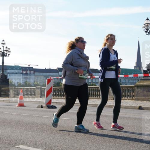 07.09.2025 - BARMER Alsterlauf Yannick Fuchs http://msf.ph/oto/8737005 07.09.2025 09:09:53 Laufen 997 meine-sportfotos.de