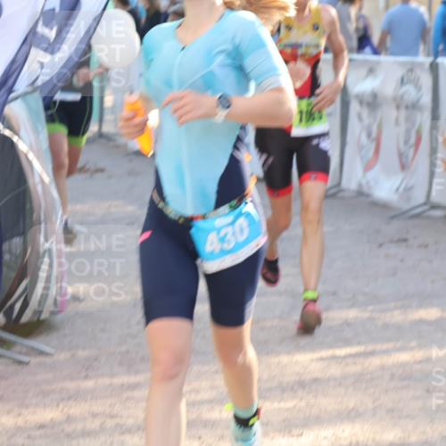 07.09.2025 - 19. Norderstedt Triathlon Luisa Fischer http://msf.ph/oto/8737006 07.09.2025 16:43:24 Ziel 430, 1063, 1422, 1545, 1546, 1586 meine-sportfotos.de