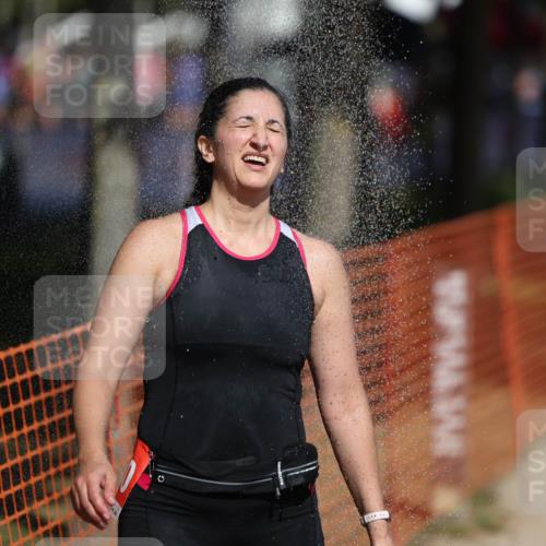 07.09.2025 - 19. Norderstedt Triathlon Michael Strokosch http://msf.ph/oto/8737007 07.09.2025 12:25:17 Laufen 299, 1367, 1380 meine-sportfotos.de