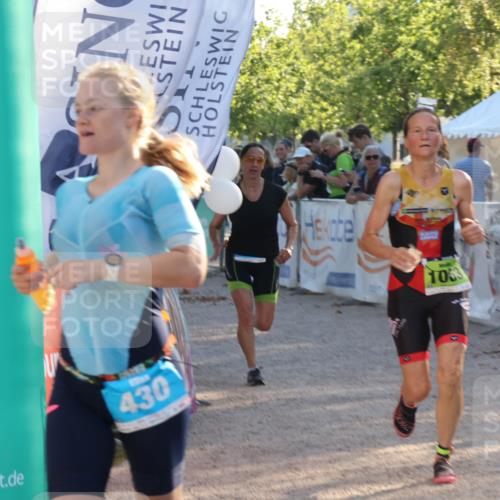 07.09.2025 - 19. Norderstedt Triathlon Luisa Fischer http://msf.ph/oto/8737010 07.09.2025 16:43:25 Ziel 430, 1063, 1422, 1545, 1546, 1586 meine-sportfotos.de
