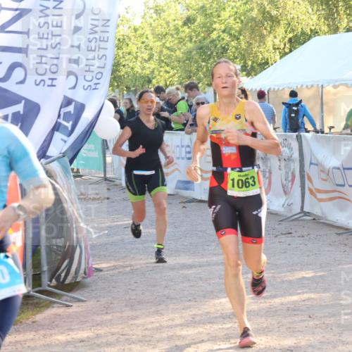 07.09.2025 - 19. Norderstedt Triathlon Luisa Fischer http://msf.ph/oto/8737015 07.09.2025 16:43:25 Ziel 430, 1063, 1422, 1545, 1546, 1586 meine-sportfotos.de