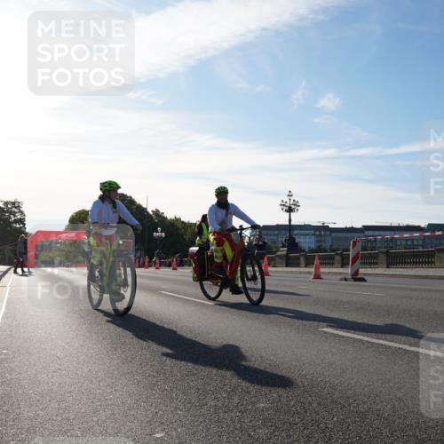 07.09.2025 - BARMER Alsterlauf Yannick Fuchs http://msf.ph/oto/8737032 07.09.2025 09:09:55 Laufen  meine-sportfotos.de