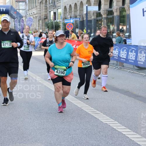 07.09.2025 - BARMER Alsterlauf Strokosch-Dieckow http://msf.ph/oto/8737038 07.09.2025 10:19:36 Ziel 2525, 2980, 3595, 3619, 4145, 5138, 5256, 6044 meine-sportfotos.de