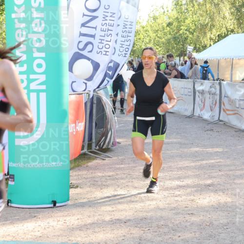 07.09.2025 - 19. Norderstedt Triathlon Luisa Fischer http://msf.ph/oto/8737039 07.09.2025 16:43:27 Ziel 430, 1063, 1422, 1545, 1549, 1586, 1606 meine-sportfotos.de