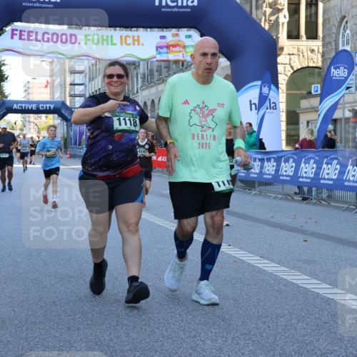 07.09.2025 - BARMER Alsterlauf Strokosch-Dieckow http://msf.ph/oto/8737042 07.09.2025 11:44:32 Ziel 1133, 1151, 1156, 1157, 1248, 1252, 4056, 8140, 8141, 8235 meine-sportfotos.de