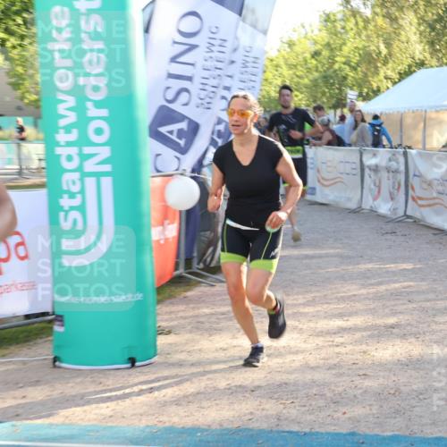 07.09.2025 - 19. Norderstedt Triathlon Luisa Fischer http://msf.ph/oto/8737044 07.09.2025 16:43:28 Ziel 430, 1063, 1422, 1549, 1586, 1606 meine-sportfotos.de