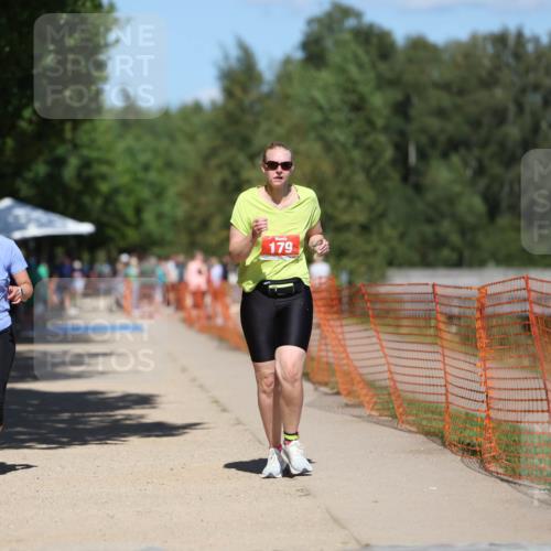 07.09.2025 - 19. Norderstedt Triathlon Michael Strokosch http://msf.ph/oto/8737046 07.09.2025 13:43:37 Laufen 179, 853, 1270 meine-sportfotos.de