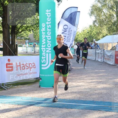 07.09.2025 - 19. Norderstedt Triathlon Luisa Fischer http://msf.ph/oto/8737047 07.09.2025 16:43:28 Ziel 430, 1063, 1422, 1549, 1586, 1606 meine-sportfotos.de
