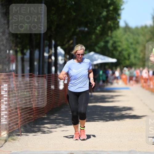 07.09.2025 - 19. Norderstedt Triathlon Michael Strokosch http://msf.ph/oto/8737060 07.09.2025 13:43:38 Laufen 179, 853 meine-sportfotos.de