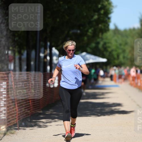 07.09.2025 - 19. Norderstedt Triathlon Michael Strokosch http://msf.ph/oto/8737068 07.09.2025 13:43:38 Laufen 179, 853 meine-sportfotos.de