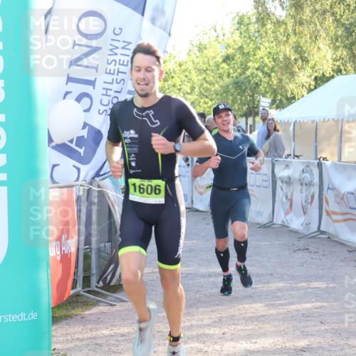 07.09.2025 - 19. Norderstedt Triathlon Luisa Fischer http://msf.ph/oto/8737069 07.09.2025 16:43:30 Ziel 430, 1063, 1422, 1549, 1586, 1606 meine-sportfotos.de
