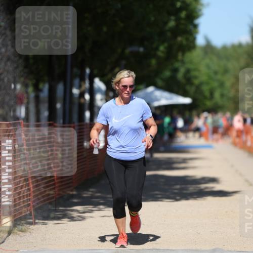 07.09.2025 - 19. Norderstedt Triathlon Michael Strokosch http://msf.ph/oto/8737074 07.09.2025 13:43:39 Laufen 179, 853 meine-sportfotos.de