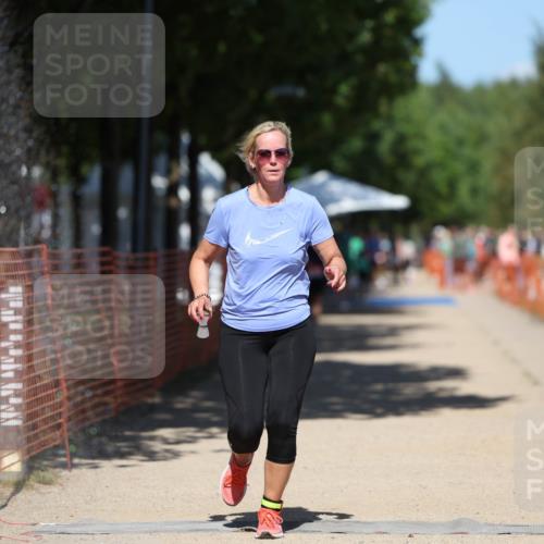 07.09.2025 - 19. Norderstedt Triathlon Michael Strokosch http://msf.ph/oto/8737080 07.09.2025 13:43:39 Laufen 179, 853 meine-sportfotos.de