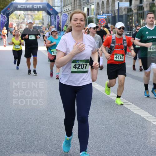 07.09.2025 - BARMER Alsterlauf Strokosch-Dieckow http://msf.ph/oto/8737084 07.09.2025 10:19:33 Ziel 2525, 2980, 3566, 3595, 3643, 3936, 4145, 5138, 5256, 6044 meine-sportfotos.de