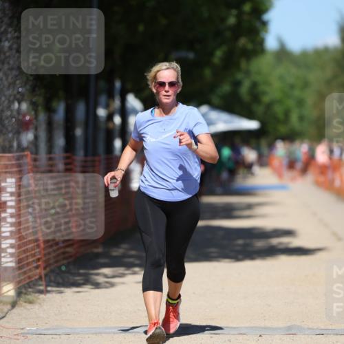 07.09.2025 - 19. Norderstedt Triathlon Michael Strokosch http://msf.ph/oto/8737085 07.09.2025 13:43:39 Laufen 179, 853 meine-sportfotos.de