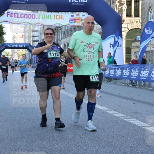 07.09.2025 - BARMER Alsterlauf Strokosch-Dieckow http://msf.ph/oto/8737088 07.09.2025 11:44:32 Ziel 1133, 1151, 1156, 1157, 1248, 1252, 4056, 8140, 8141, 8235 meine-sportfotos.de