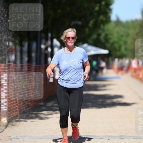 07.09.2025 - 19. Norderstedt Triathlon Michael Strokosch http://msf.ph/oto/8737089 07.09.2025 13:43:39 Laufen 179, 853 meine-sportfotos.de