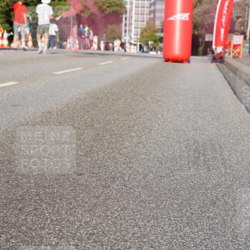 07.09.2025 - BARMER Alsterlauf Yannick Fuchs http://msf.ph/oto/8737091 07.09.2025 09:22:32 Laufen  meine-sportfotos.de