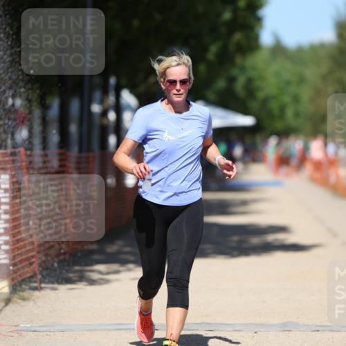 07.09.2025 - 19. Norderstedt Triathlon Michael Strokosch http://msf.ph/oto/8737092 07.09.2025 13:43:40 Laufen 179, 853 meine-sportfotos.de