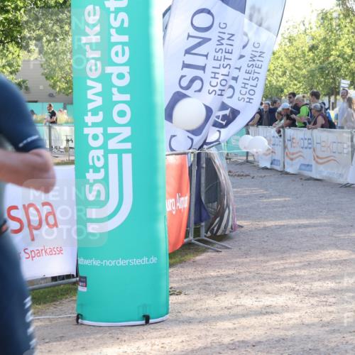 07.09.2025 - 19. Norderstedt Triathlon Luisa Fischer http://msf.ph/oto/8737102 07.09.2025 16:43:32 Ziel 1063, 1422, 1549, 1606, 1630 meine-sportfotos.de