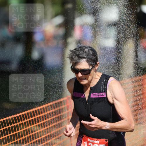 07.09.2025 - 19. Norderstedt Triathlon Michael Strokosch http://msf.ph/oto/8737114 07.09.2025 12:25:27 Laufen 136, 727, 1327 meine-sportfotos.de