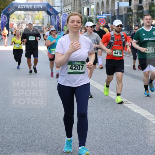 07.09.2025 - BARMER Alsterlauf Strokosch-Dieckow http://msf.ph/oto/8737127 07.09.2025 10:19:33 Ziel 2525, 2980, 3566, 3595, 3643, 3936, 4145, 5138, 5256, 6044 meine-sportfotos.de