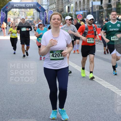 07.09.2025 - BARMER Alsterlauf Strokosch-Dieckow http://msf.ph/oto/8737161 07.09.2025 10:19:33 Ziel 2525, 2980, 3566, 3595, 3643, 3936, 4145, 5138, 5256, 6044 meine-sportfotos.de