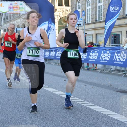 07.09.2025 - BARMER Alsterlauf Strokosch-Dieckow http://msf.ph/oto/8737171 07.09.2025 11:44:29 Ziel 1133, 1151, 1156, 1157, 1226, 1248, 1251, 1252, 4056, 8235 meine-sportfotos.de