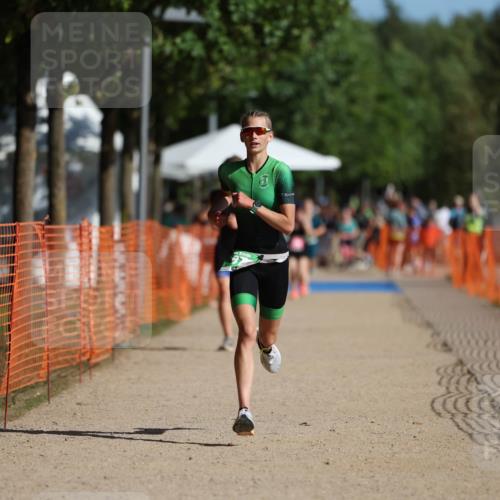 07.09.2025 - 19. Norderstedt Triathlon Michael Strokosch http://msf.ph/oto/8737175 07.09.2025 10:53:50 Laufen 87, 93, 96, 672 meine-sportfotos.de