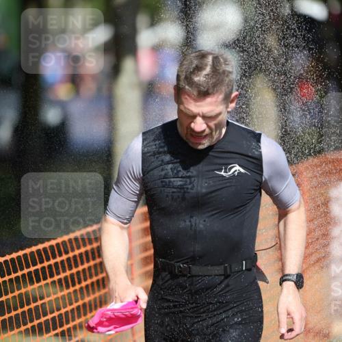 07.09.2025 - 19. Norderstedt Triathlon Michael Strokosch http://msf.ph/oto/8737177 07.09.2025 12:25:32 Laufen 136, 727, 793 meine-sportfotos.de
