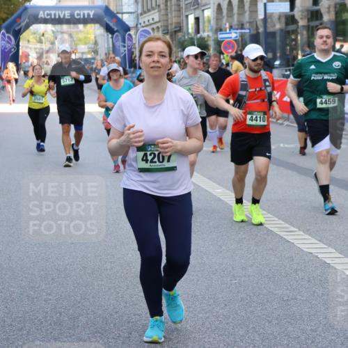 07.09.2025 - BARMER Alsterlauf Strokosch-Dieckow http://msf.ph/oto/8737197 07.09.2025 10:19:33 Ziel 2525, 2980, 3566, 3595, 3643, 3936, 4145, 5138, 5256, 6044 meine-sportfotos.de