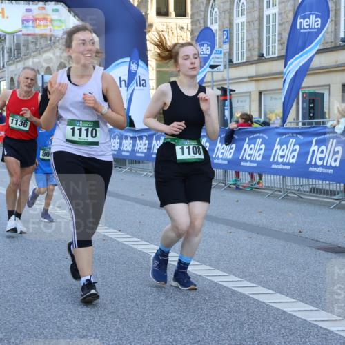 07.09.2025 - BARMER Alsterlauf Strokosch-Dieckow http://msf.ph/oto/8737206 07.09.2025 11:44:29 Ziel 1133, 1151, 1156, 1157, 1226, 1248, 1251, 1252, 4056, 8235 meine-sportfotos.de
