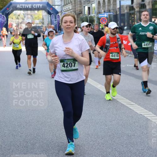 07.09.2025 - BARMER Alsterlauf Strokosch-Dieckow http://msf.ph/oto/8737236 07.09.2025 10:19:33 Ziel 2525, 2980, 3566, 3595, 3643, 3936, 4145, 5138, 5256, 6044 meine-sportfotos.de