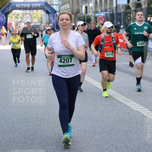 07.09.2025 - BARMER Alsterlauf Strokosch-Dieckow http://msf.ph/oto/8737268 07.09.2025 10:19:33 Ziel 2525, 2980, 3566, 3595, 3643, 3936, 4145, 5138, 5256, 6044 meine-sportfotos.de