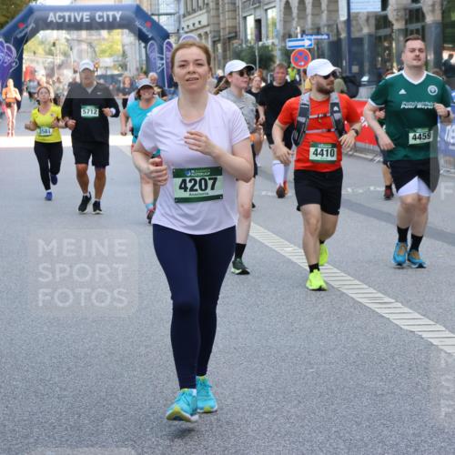 07.09.2025 - BARMER Alsterlauf Strokosch-Dieckow http://msf.ph/oto/8737300 07.09.2025 10:19:33 Ziel 2525, 2980, 3566, 3595, 3643, 3936, 4145, 5138, 5256, 6044 meine-sportfotos.de