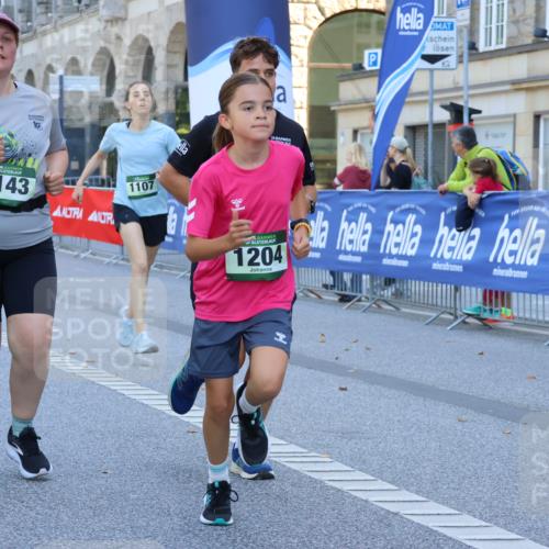 07.09.2025 - BARMER Alsterlauf Strokosch-Dieckow http://msf.ph/oto/8737315 07.09.2025 11:44:25 Ziel 1157, 1173, 1226, 1248, 1251, 1252, 4056 meine-sportfotos.de