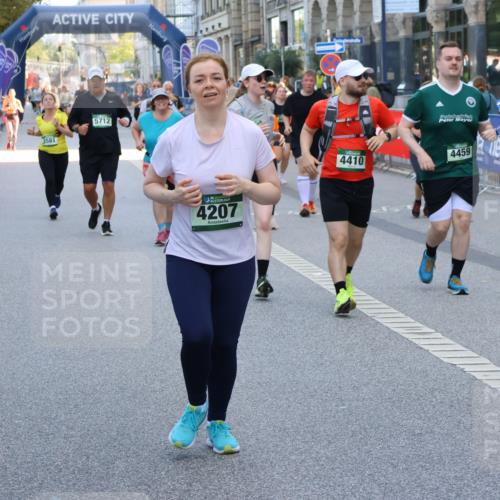 07.09.2025 - BARMER Alsterlauf Strokosch-Dieckow http://msf.ph/oto/8737332 07.09.2025 10:19:32 Ziel 2525, 2980, 3566, 3595, 3643, 3936, 4145, 5138, 5256, 6044 meine-sportfotos.de
