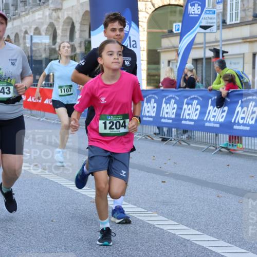 07.09.2025 - BARMER Alsterlauf Strokosch-Dieckow http://msf.ph/oto/8737347 07.09.2025 11:44:25 Ziel 1157, 1173, 1226, 1248, 1251, 1252, 4056 meine-sportfotos.de